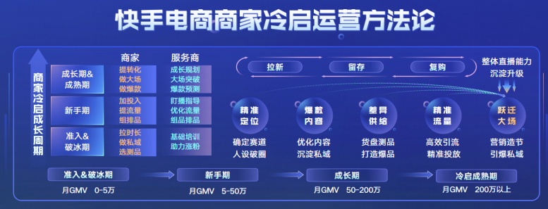 微信截图_20220804153836.png
