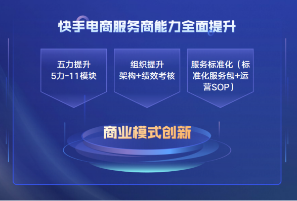 微信截图_20220804153855.png