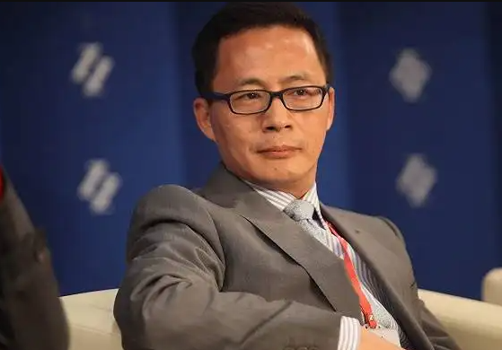 微信截图_20220804174950.png