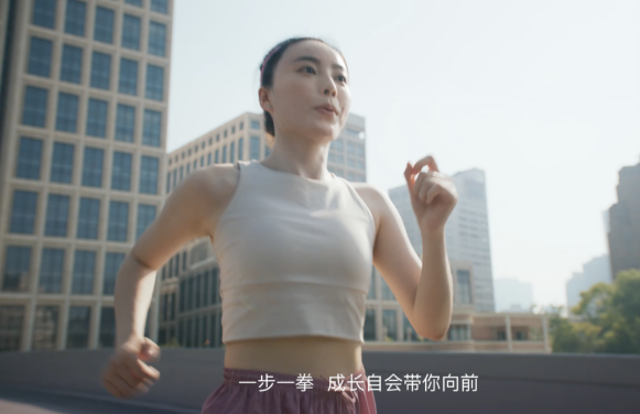 微信截图_20220808154940.png