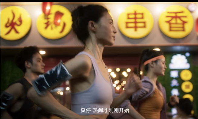 微信截图_20220808154948.png