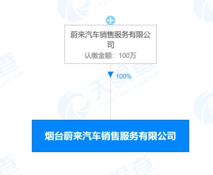 微信图片_20220809150129.jpg