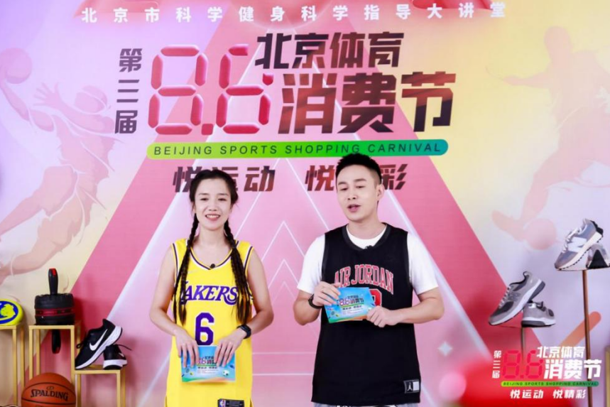 微信截图_20220810091413.png