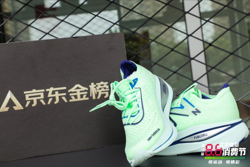 微信截图_20220810091553.png