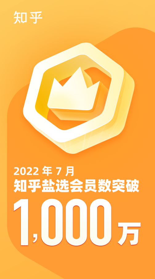 微信截图_20220810092737.png