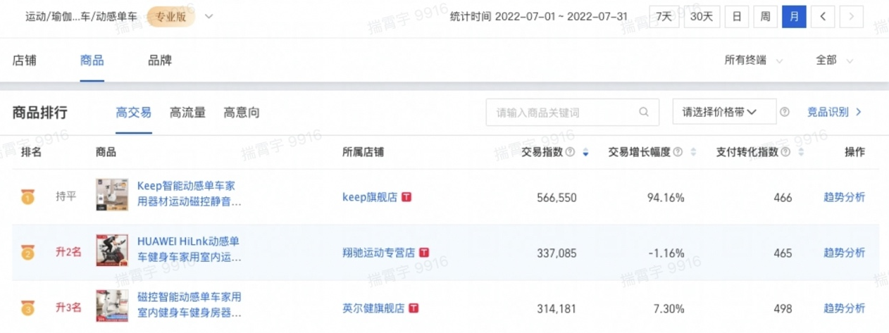 微信截图_20220810100907.png