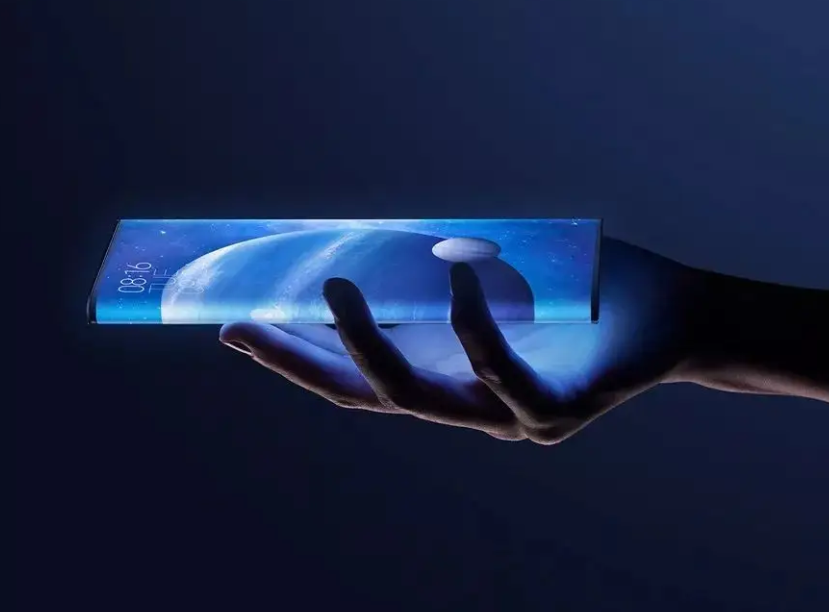 微信截图_20220810112640.png