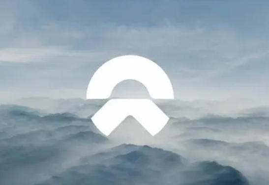微信截图_20220810124826.png
