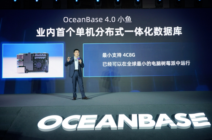 微信截图_20220810132300.png