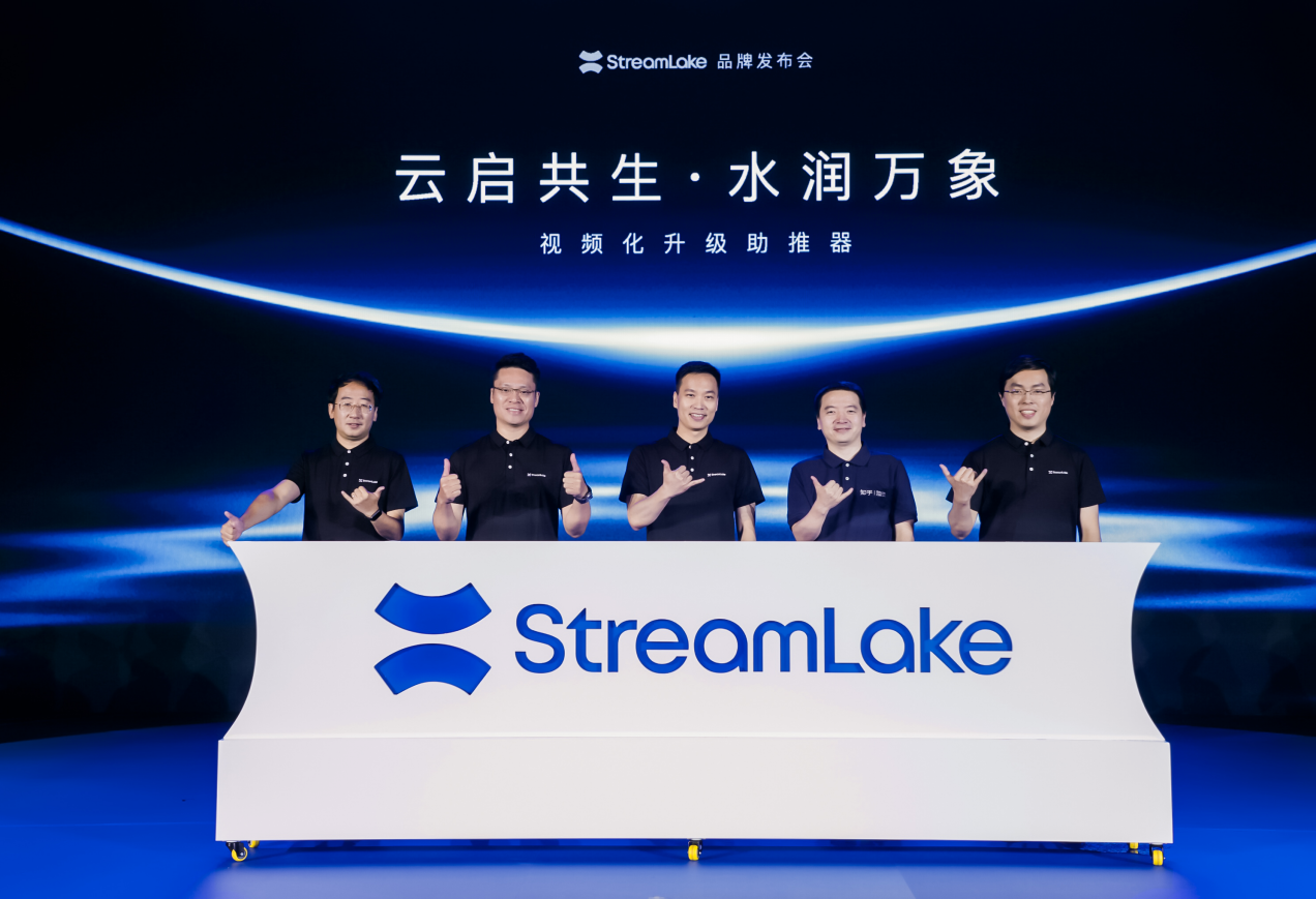微信截图_20220810132520.png