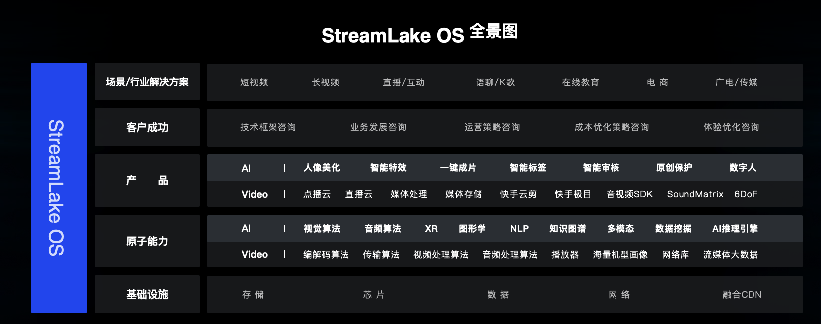 微信截图_20220810132531.png