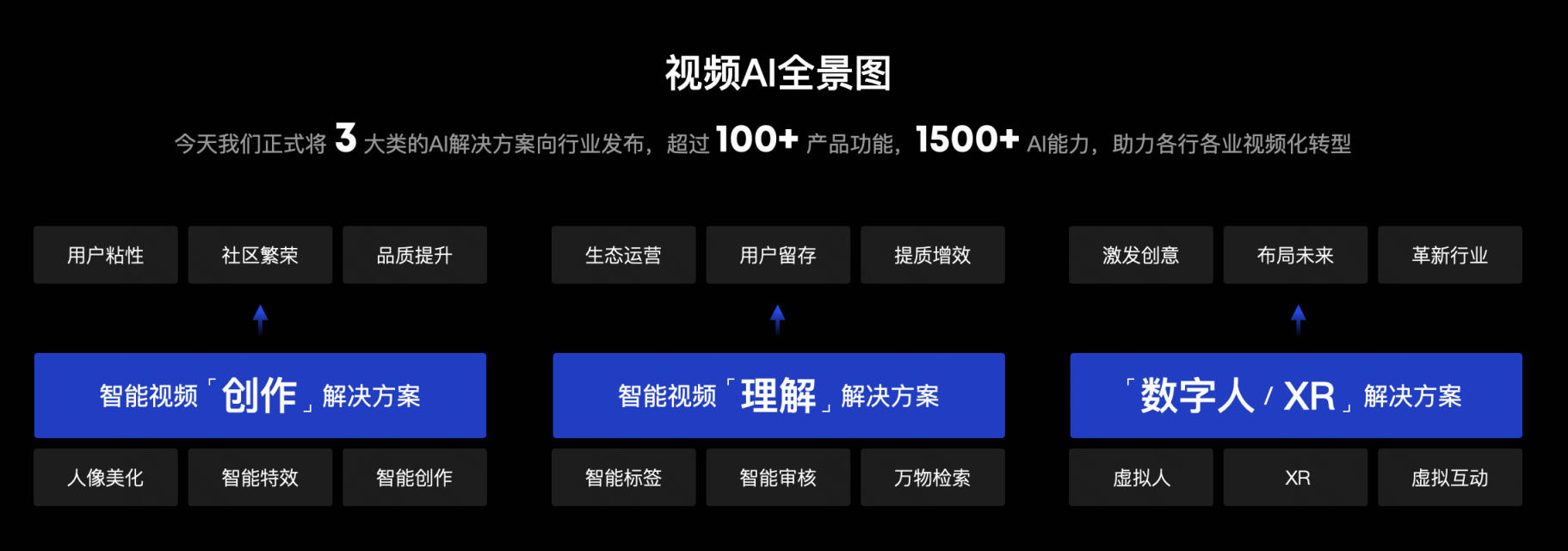 微信截图_20220810132540.png