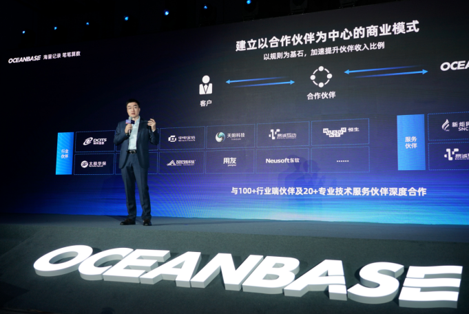 微信截图_20220810150420.png