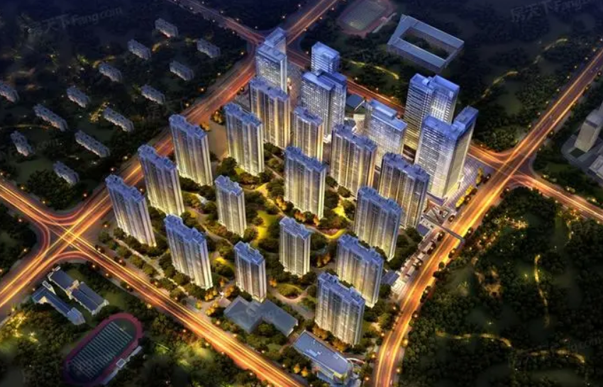 微信截图_20220810163638.png