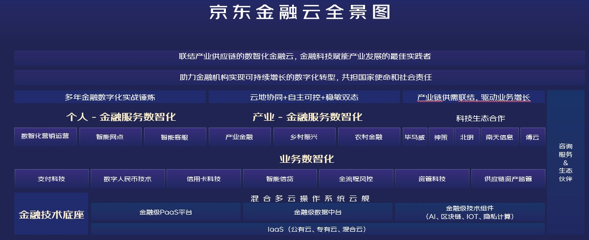 微信截图_20220810165220.png