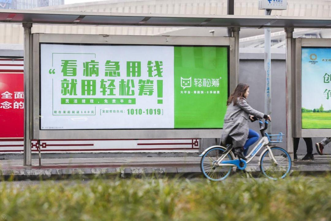 图片12.png