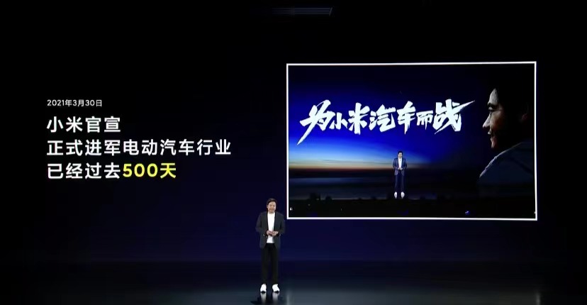 微信图片_20220811212403.jpg