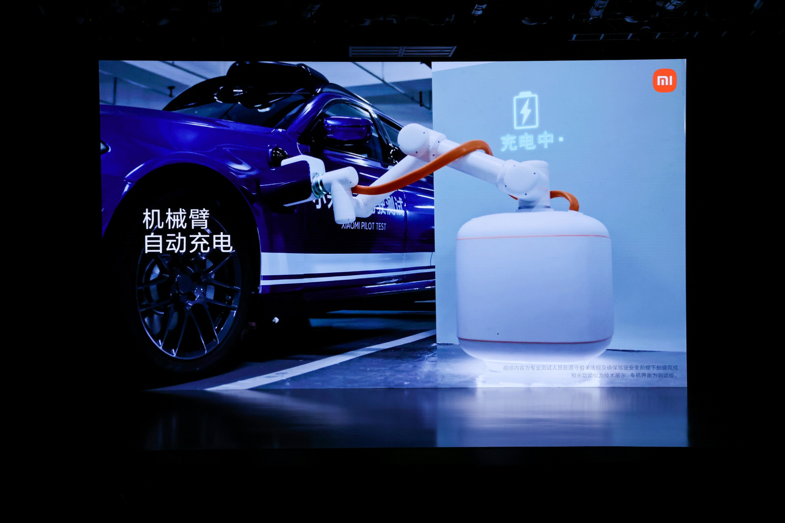 图片26.png