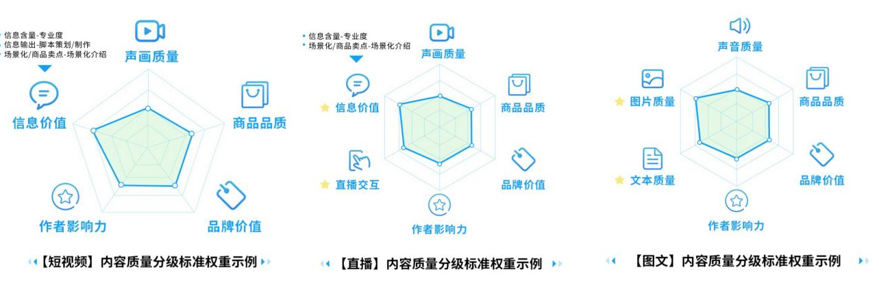 微信截图_20220812153717.png
