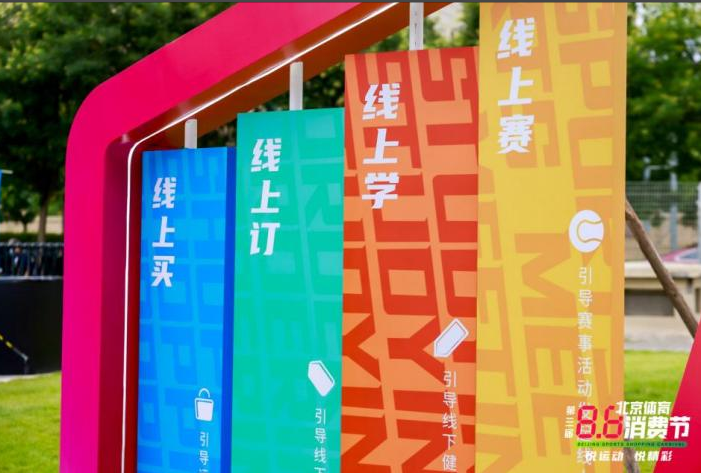 微信截图_20220812164433.png