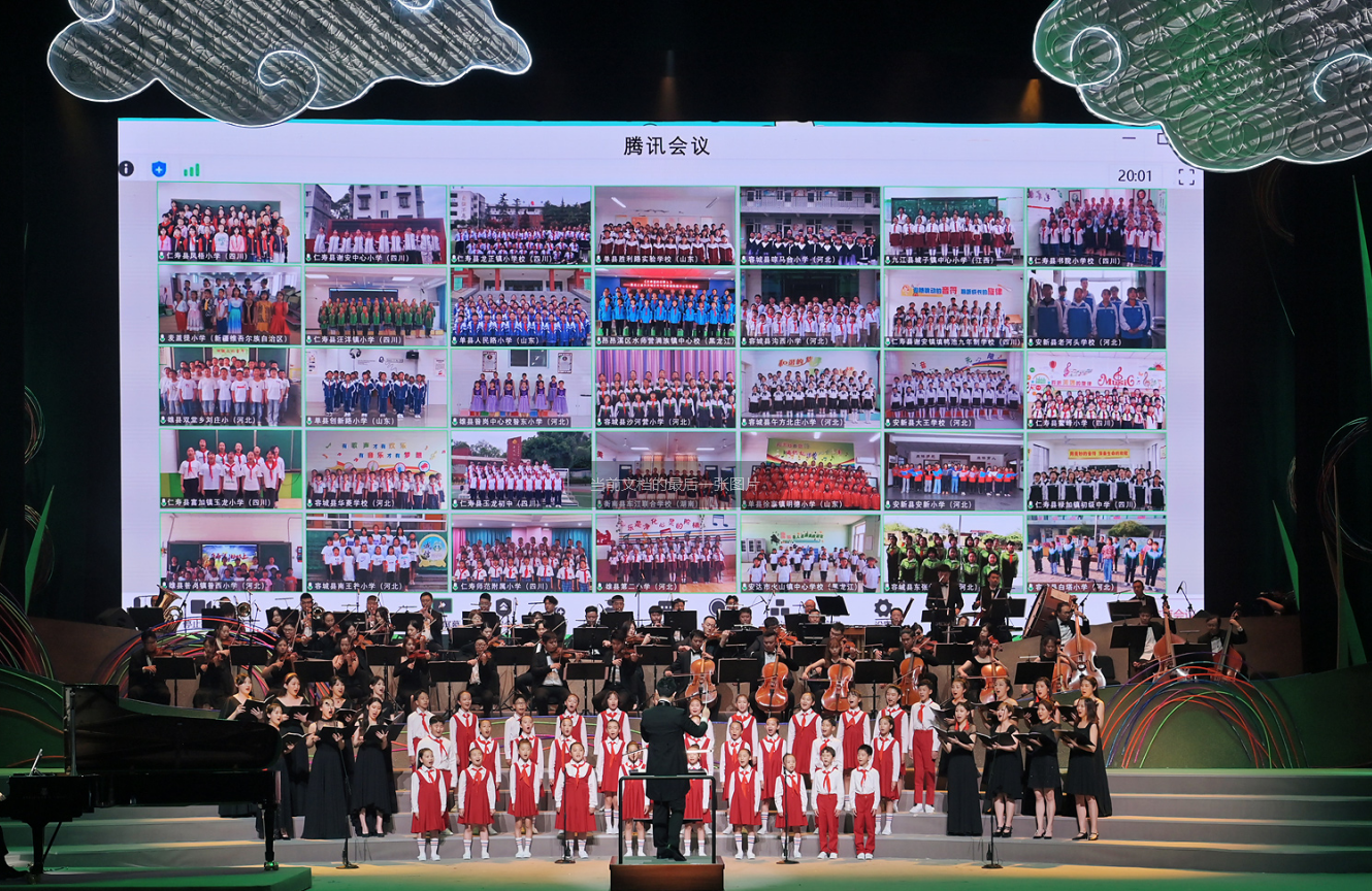 微信截图_20220815094331.png