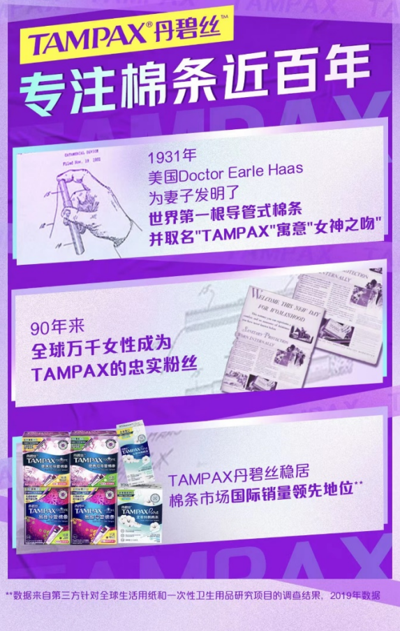 微信截图_20220815141757.png