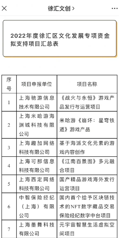 微信截图_20220815144318.png