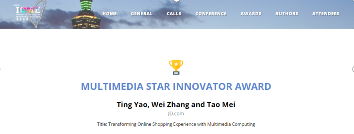 微信截图_20220815154348.png