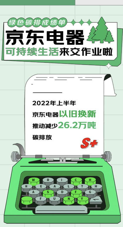 微信截图_20220815154522.png