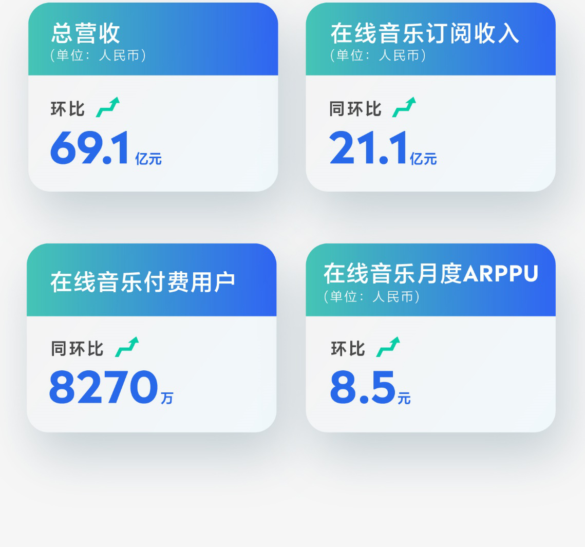 图片14.png