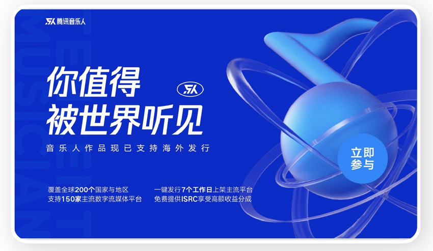 图片15.png