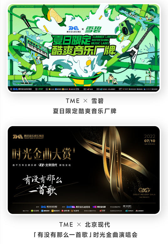 图片16.png