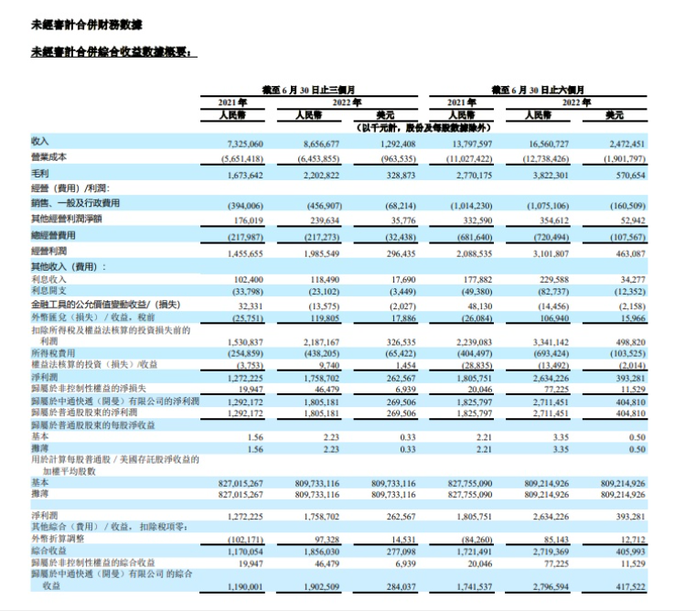 微信截图_20220818113010.png