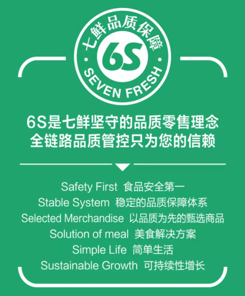 微信截图_20220818142714.png