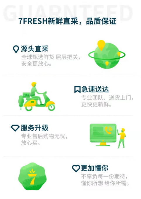 微信截图_20220818142809.png