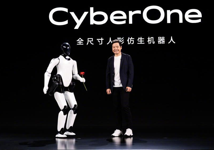 微信截图_20220818154546.png