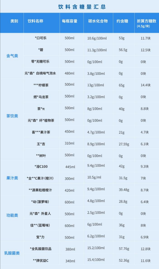 微信截图_20220818164610.png