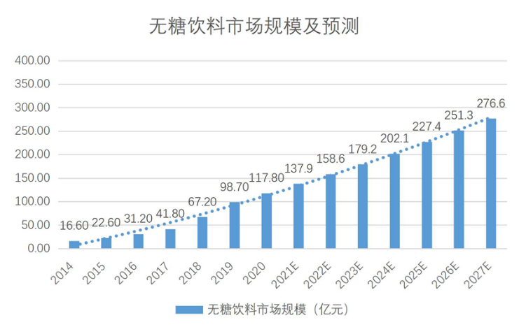 微信截图_20220818164618.png