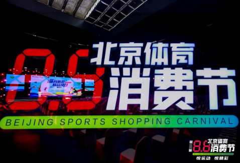 微信截图_20220818174016.png