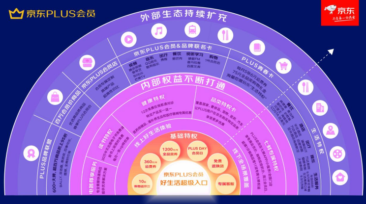 微信截图_20220822101212.png
