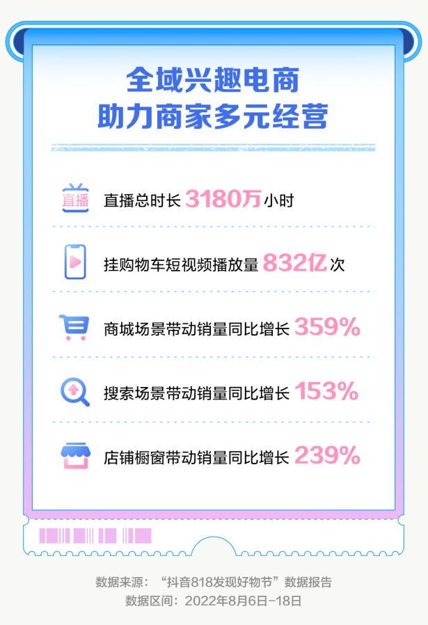 微信截图_20220822114010.png