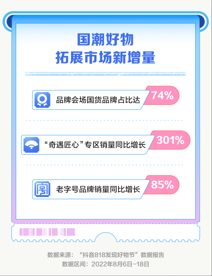 微信截图_20220822114046.png