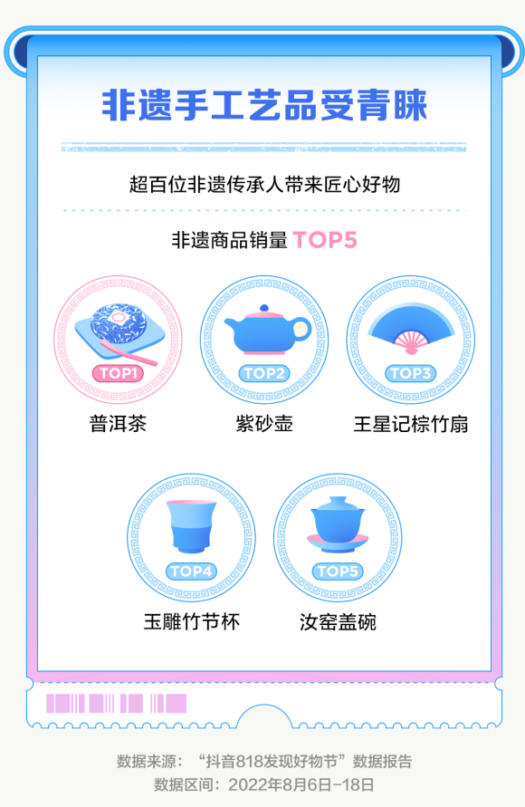 微信截图_20220822114109.png