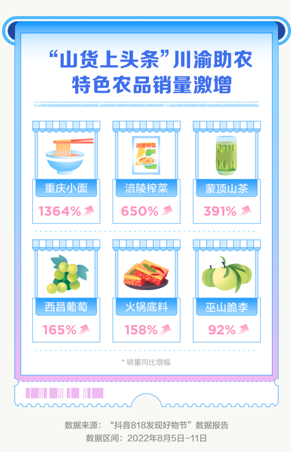 微信截图_20220822114122.png