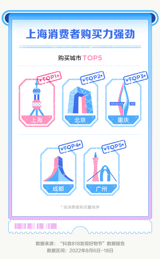 微信截图_20220822114159.png