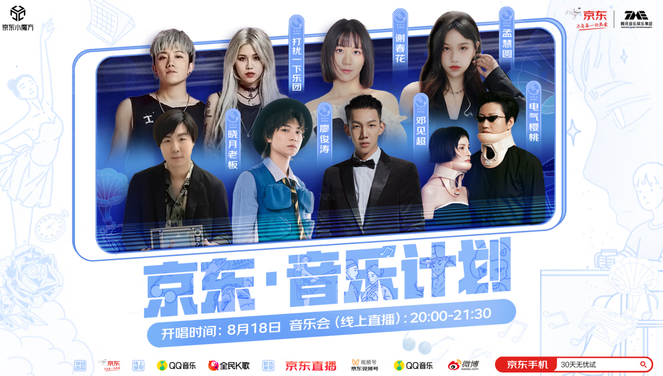 微信截图_20220822143907.png