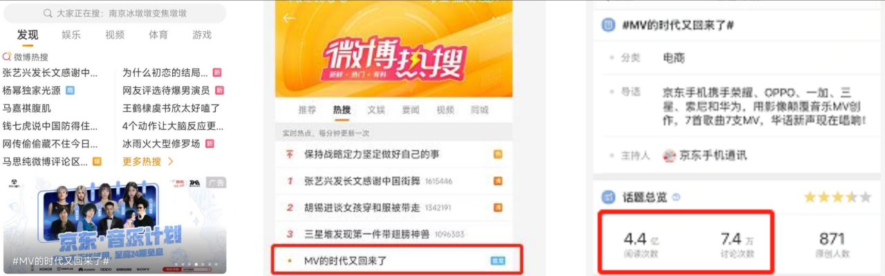 微信截图_20220822143945.png