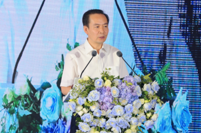 微信截图_20220822171908.png