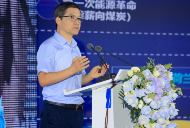 微信截图_20220822171917.png