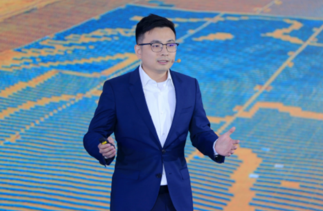 微信截图_20220822171922.png
